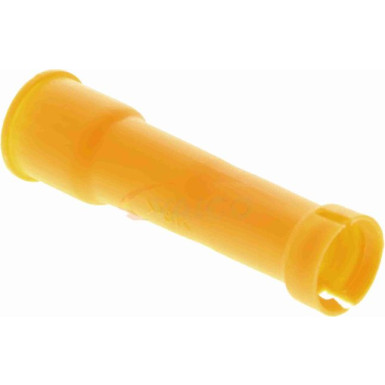 V10-0416 Trichter, Ölpeilstab Green Mobility Parts