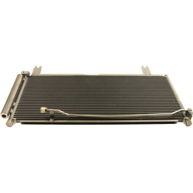 AC830173 Kondensator, Klimaanlage AC830173 Kondensator, Klimaanlage