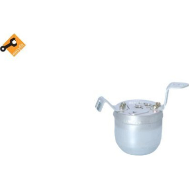 33021 Trockner, Klimaanlage EASY FIT