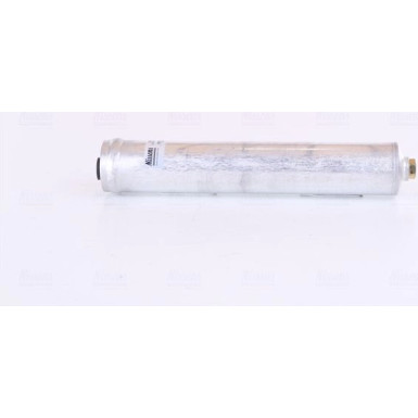 95383 Trockner, Klimaanlage