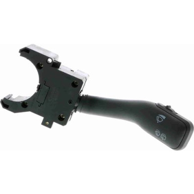 V15-80-3209 Schalter, Scheibenwischerintervall Original VEMO Qualität