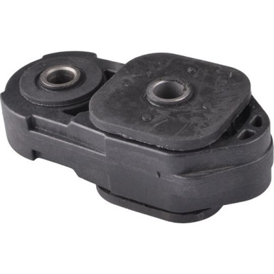 00461492 Lagerung, Motor