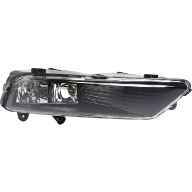 1ND 010 545-321 Nebelscheinwerfer