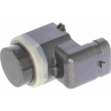 Vemo | Sensor, Einparkhilfe | V20-72-0040
