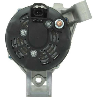 PSH | Generator | 835.967.150.050