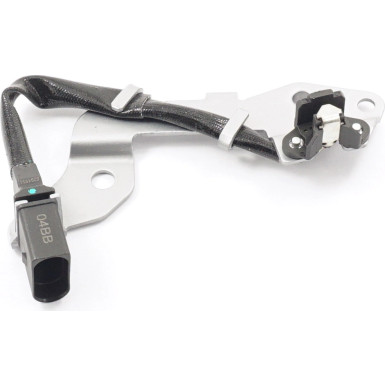 GEBE | Sensor, Nockenwellenposition | 9 1001 1