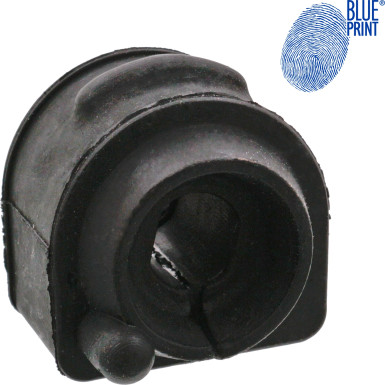 ADM58047 Lagerung, Stabilisator