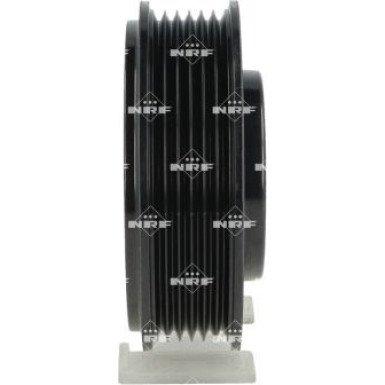 NRF | Spule, Magnetkupplung-Kompressor | 380048