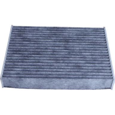 Maxgear | Filter, Innenraumluft | 26-1624