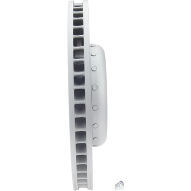 0 986 479 E27 Bremsscheibe