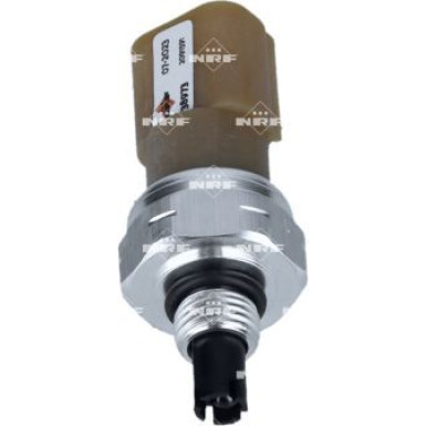 38973 Druckschalter, Klimaanlage EASY FIT