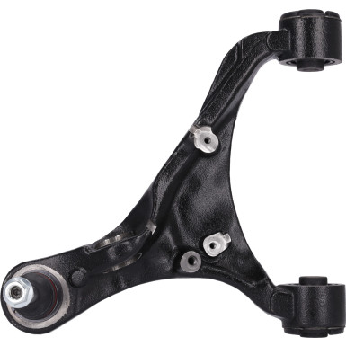 FEBI BILSTEIN 176062 Querlenker, Lenker, Radaufhängung