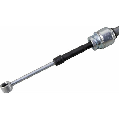 3150310 Seilzug, Schaltgetriebe