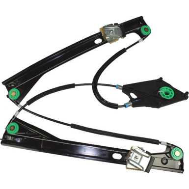 2160257 Fensterheber