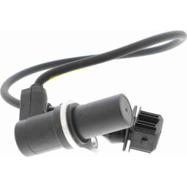 V20-72-0411 Sensor, Zündimpuls Original VEMO Qualität
