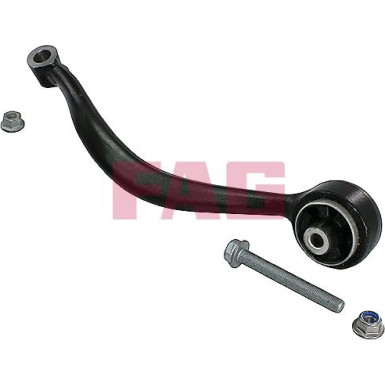 821 1052 10 Lenker, Radaufhängung