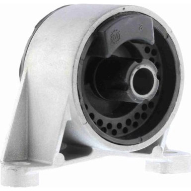 Vaico | Lagerung, Motor | V40-0455 Vaico | Lagerung, Motor | V40-0455