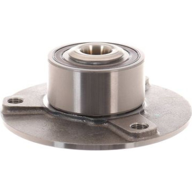 SKF | Radlagersatz | VKBA 6626