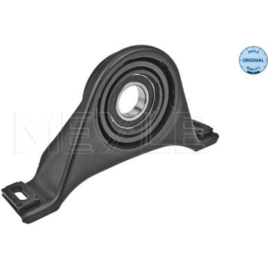 Meyle Lagerung, Gelenkwelle MEYLE-ORIGINAL: True to OE 014 041 0180/S