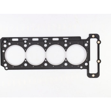 414636P Dichtung, Zylinderkopf