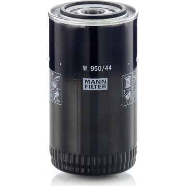 W 950/44 Ölfilter W 950/44 Ölfilter