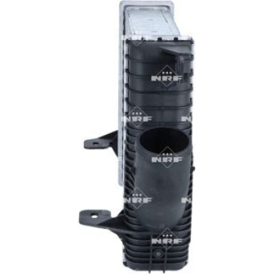 309133 Ladeluftkühler 309133 Ladeluftkühler