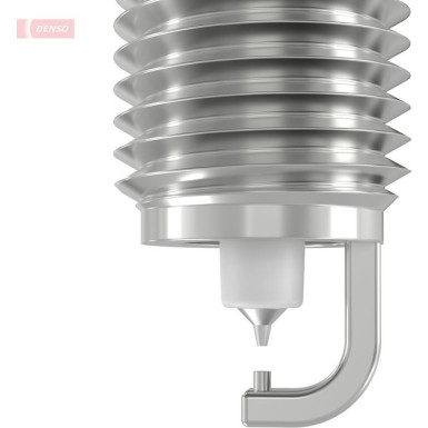 IXEH20TT Zündkerze Iridium TT