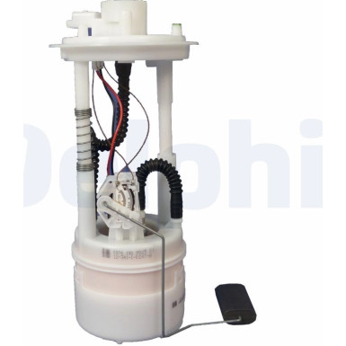 FG1130-12B1 Kraftstoff-Fördereinheit