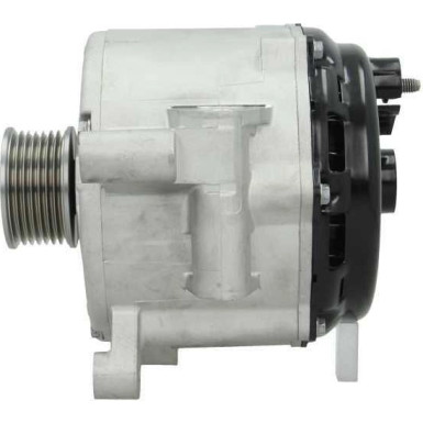 PSH | Generator | 485.404.190.080
