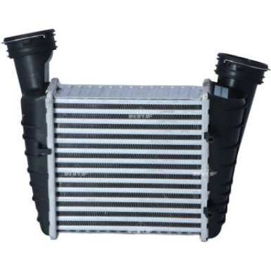 309051 Ladeluftkühler