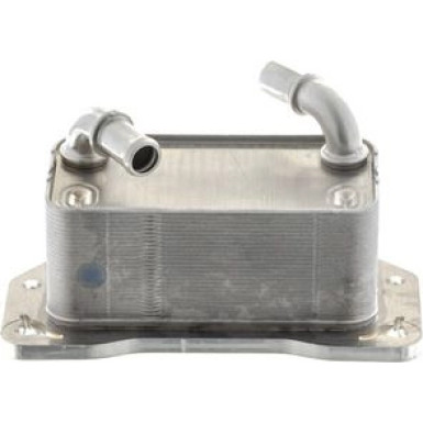 CLC 322 000P Ölkühler, Motoröl BEHR *** PREMIUM LINE ***