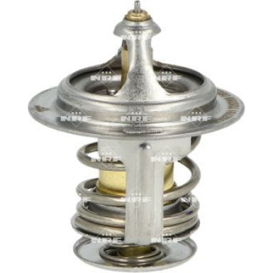 NRF | Thermostat, Kühlmittel | 725268