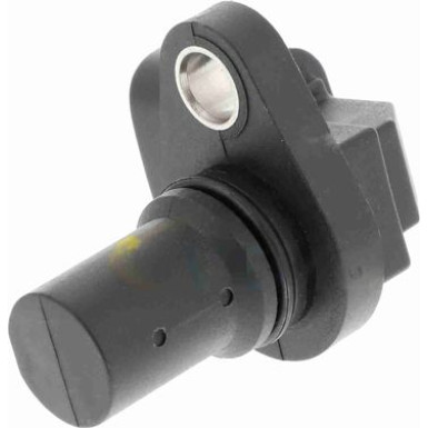 V64-72-0040 Sensor, Nockenwellenposition Green Mobility Parts V64-72-0040 Sensor, Nockenwellenposition Green Mobility Parts
