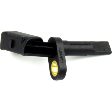 ASB154.24 Sensor, Raddrehzahl