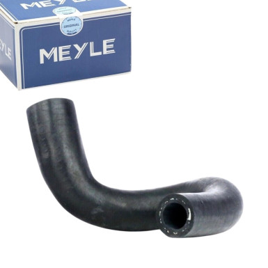 Meyle Kühlerschlauch MEYLE-ORIGINAL: True to OE 119 121 0149