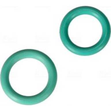 940590 Kondensator, Klimaanlage ** FIRST FIT ** 940590 Kondensator, Klimaanlage ** FIRST FIT **