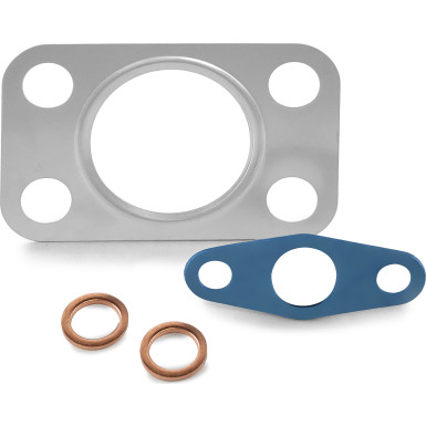 Jrone Turbolader 8G12-300-885 Jrone Turbolader 8G12-300-885