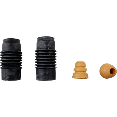 11-270928 Staubschutzsatz, Stoßdämpfer BILSTEIN - B1 Service Parts