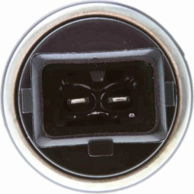 Vemo | Sensor, Kühlmitteltemperatur | V10-72-0908-1