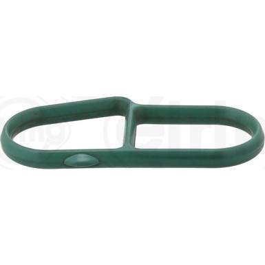 Elring | Dichtung, Kraftstoffilter | 445.650