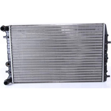 67322 Kühler, Motorkühlung