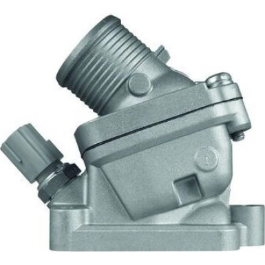 TH 36 90D Thermostat, Kühlmittel BEHR