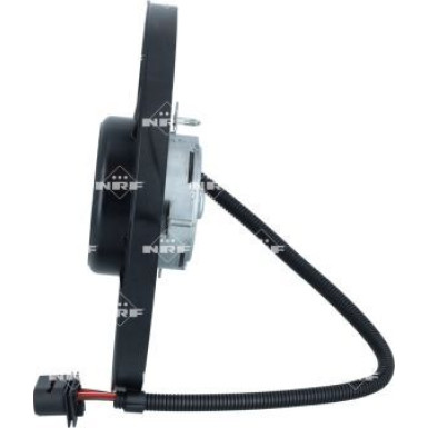 47398 Lüfter, Motorkühlung 47398 Lüfter, Motorkühlung