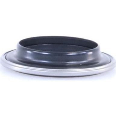 MK001 Wälzlager, Federbeinstützlager MOUNTING KIT MK001 Wälzlager, Federbeinstützlager MOUNTING KIT