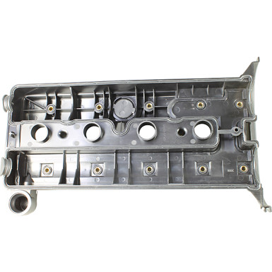 2389139 Zylinderkopfhaube 2389139 Zylinderkopfhaube