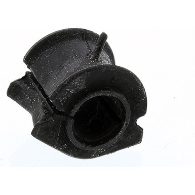 819 0069 10 Lagerung, Stabilisator