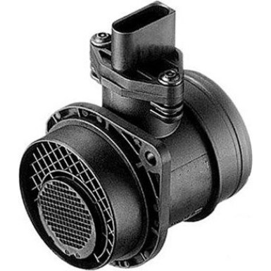 213719651019 Luftmassenmesser