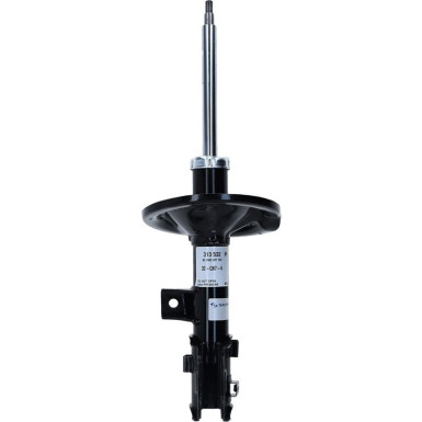 Sachs | Stoßdämpfer | 313 532 Sachs | Stoßdämpfer | 313 532