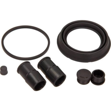 27-0503 Reparatursatz, Bremssattel