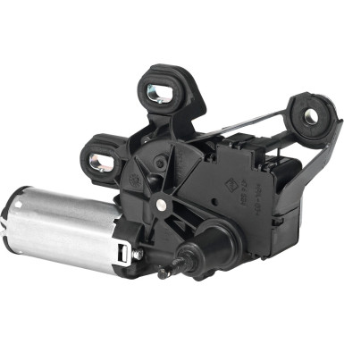 404957 Wischermotor ORIGINAL TEIL
